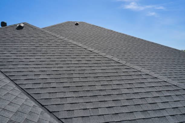 Best Solar Panel Roofing Installation  in Stewart Manor, NY